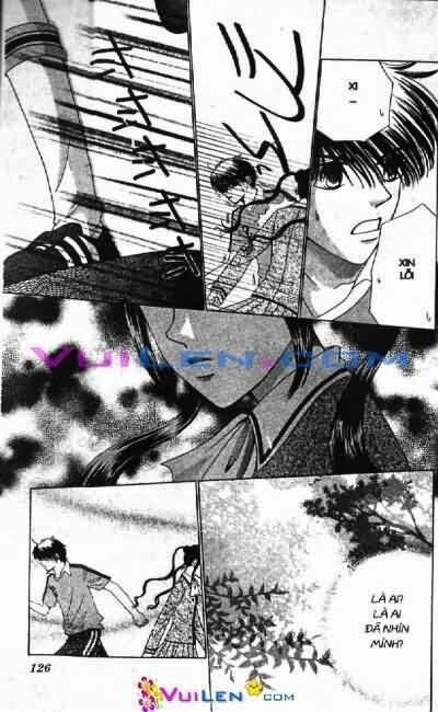 alo dr.rin chapter 4 127