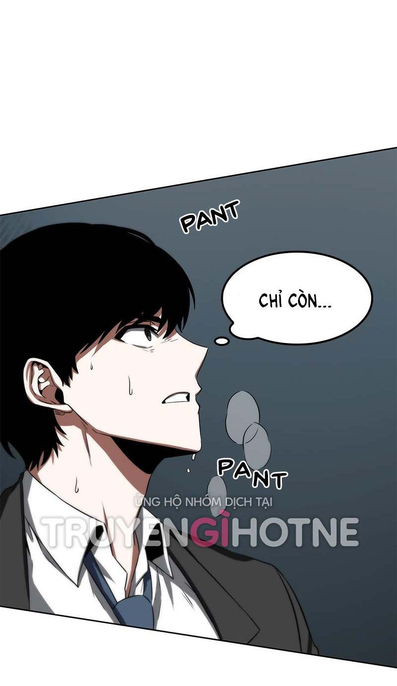 toàn trí độc giả - omniscient reader chapter 5.2 12