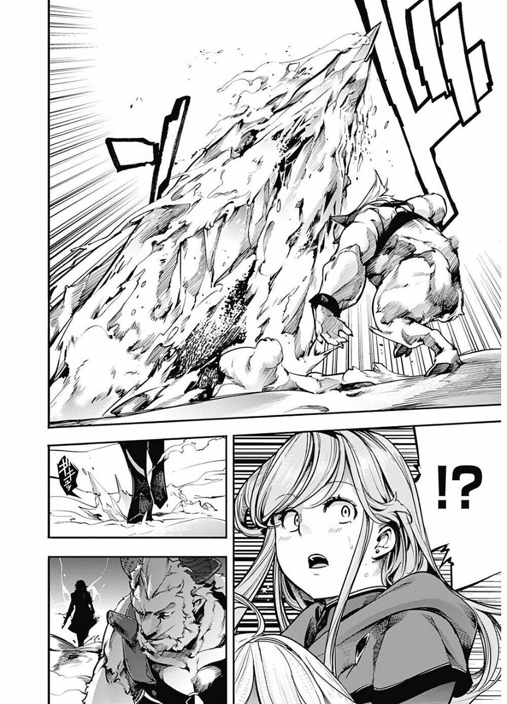 worlds end harem fantasia chapter 17 25