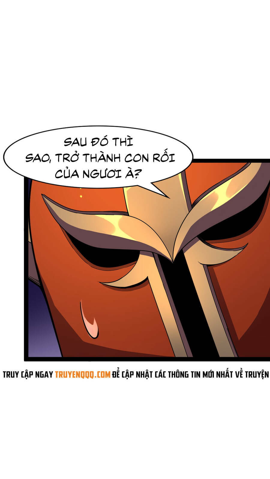 thử nghiệm nghìn năm cuối cùng trò chơi cũng bắt đầu chapter 0 30