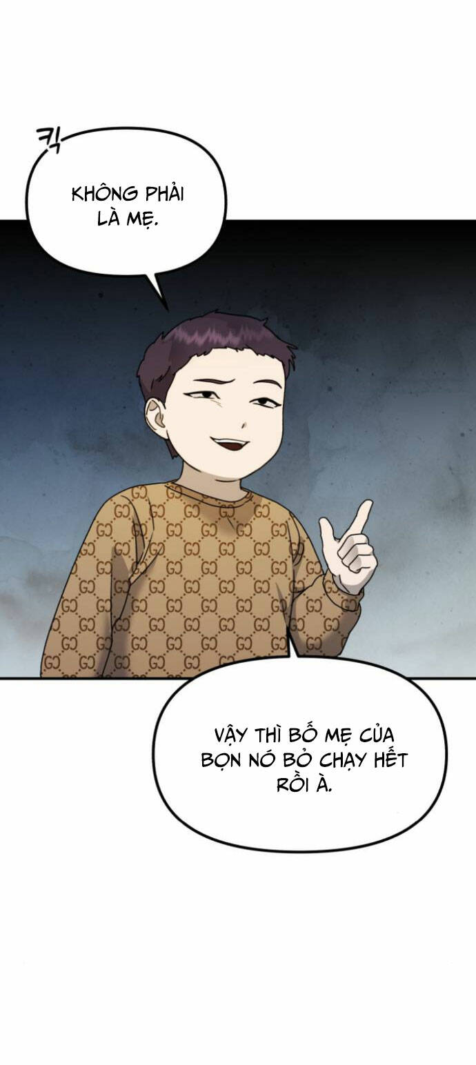 thần hổ jangsan chapter 23 72