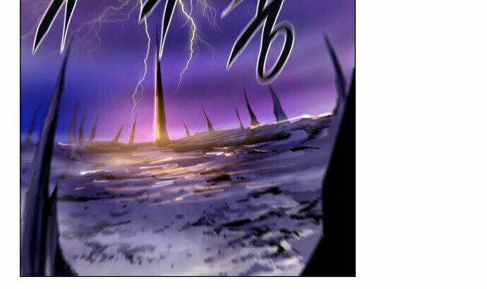 bản khế ước linh hồn chapter 223 4