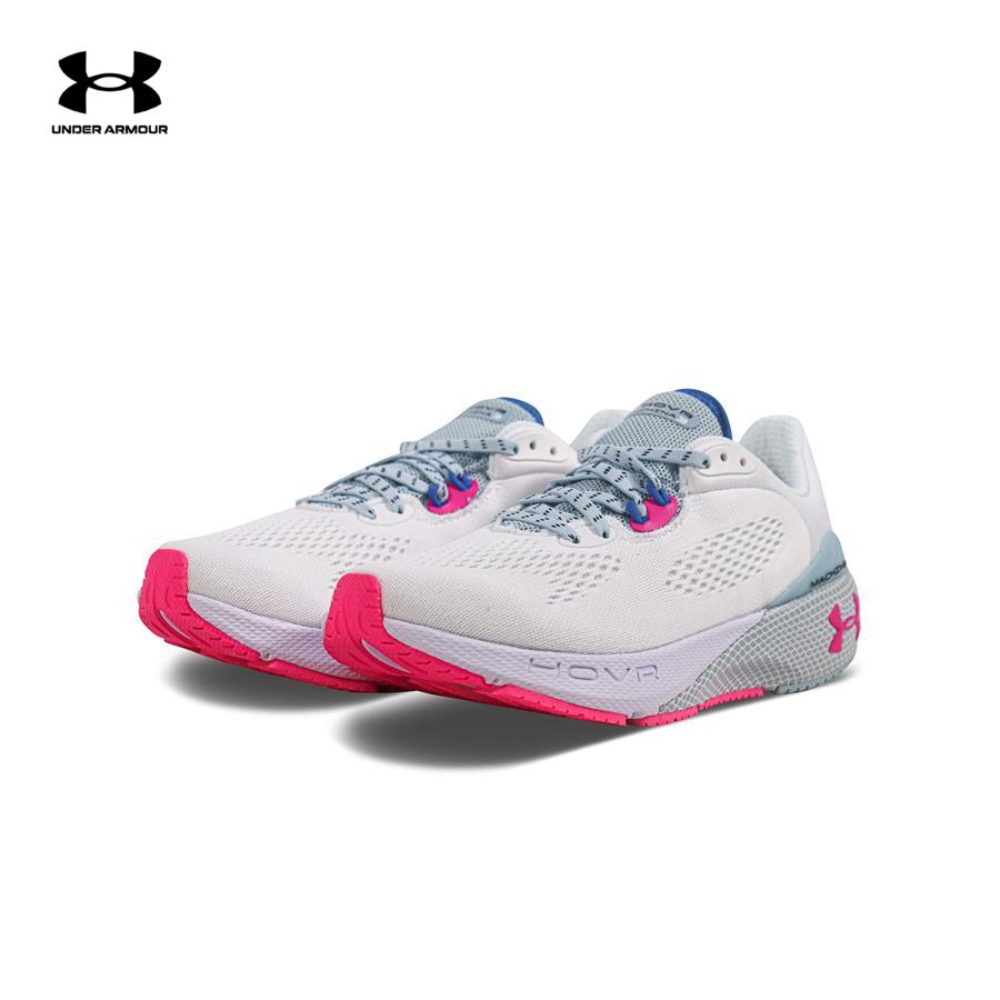 Giày thể thao nữ Under Armour Hovr Machina 3 - 3024907