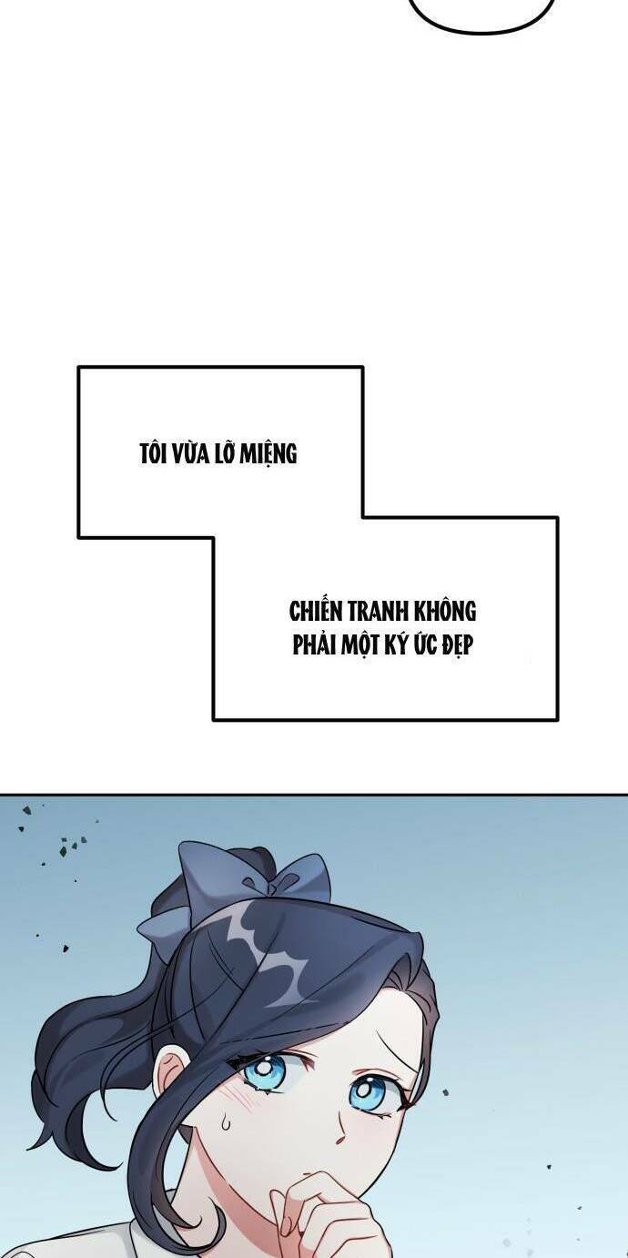 thân gửi nàng bạch tuyết chapter 8 38