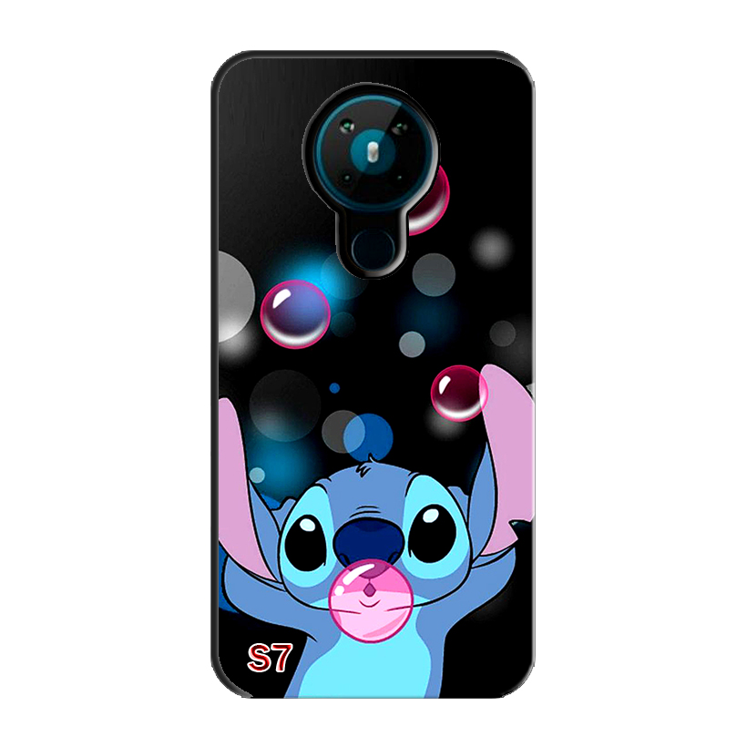 Ốp Lưng Dành Cho NOKIA 5.3