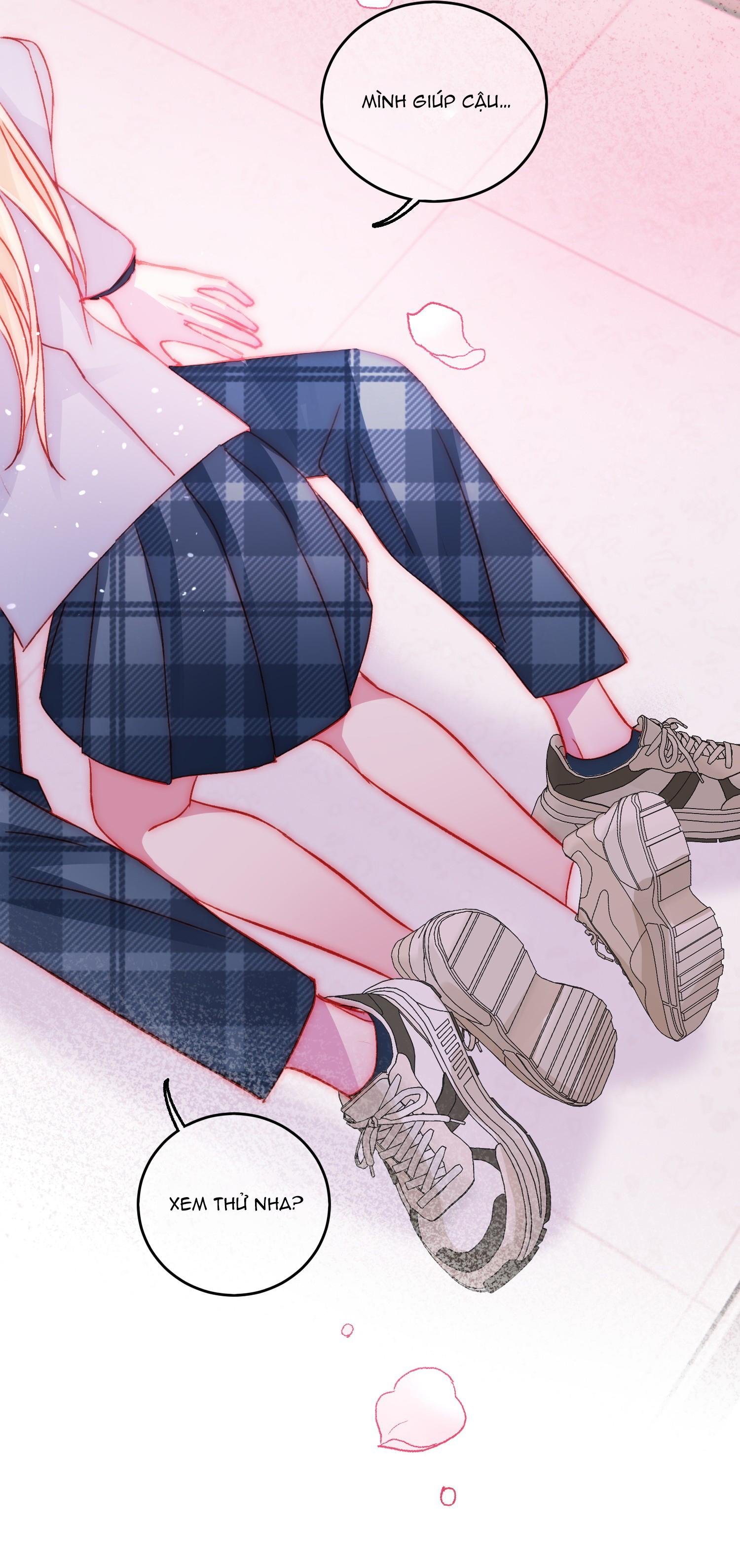 tôi phải trở thành nhân vật đại phản diện chapter 38 16