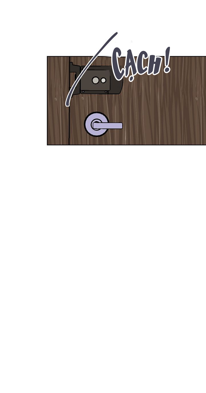 đứa bé là con tôi chapter 7 33