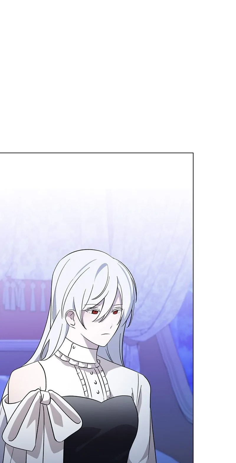 nữ phản diện muốn có kết thúc đẹp chapter 61 60