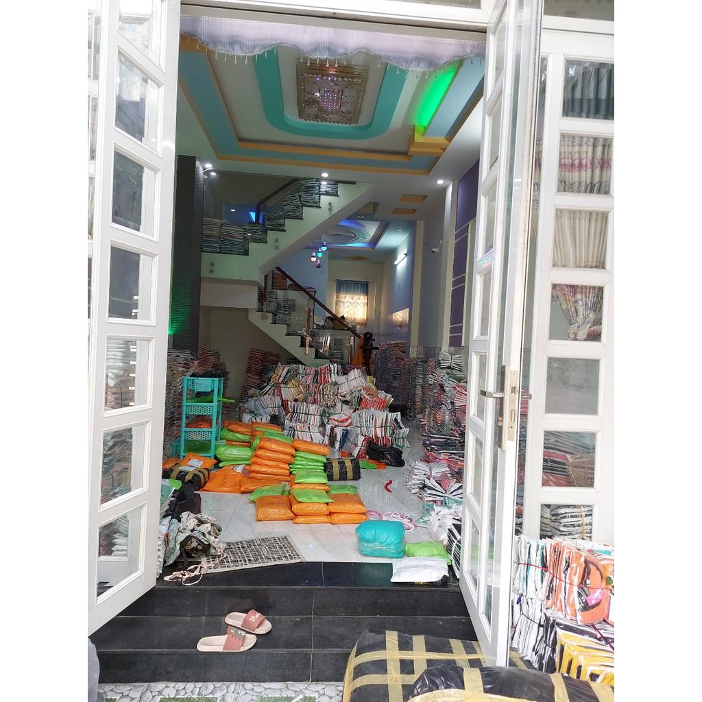 Đồ Bộ Lụa Mặc NhàĐồ Bộ Nữ Mặc Nhà Đẹp