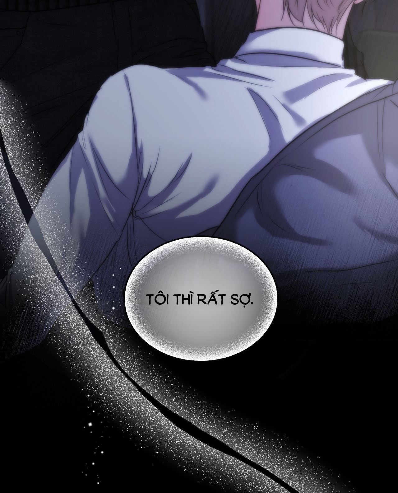 cry me a river chapter 18.1 20