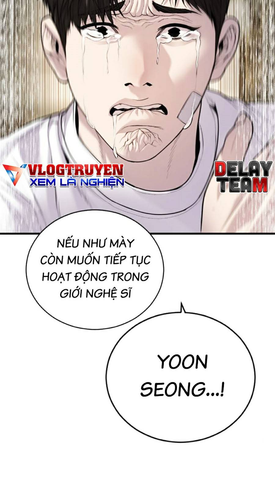 t.ộ.i p.h.ạ.m vị thành niên chapter 24 38