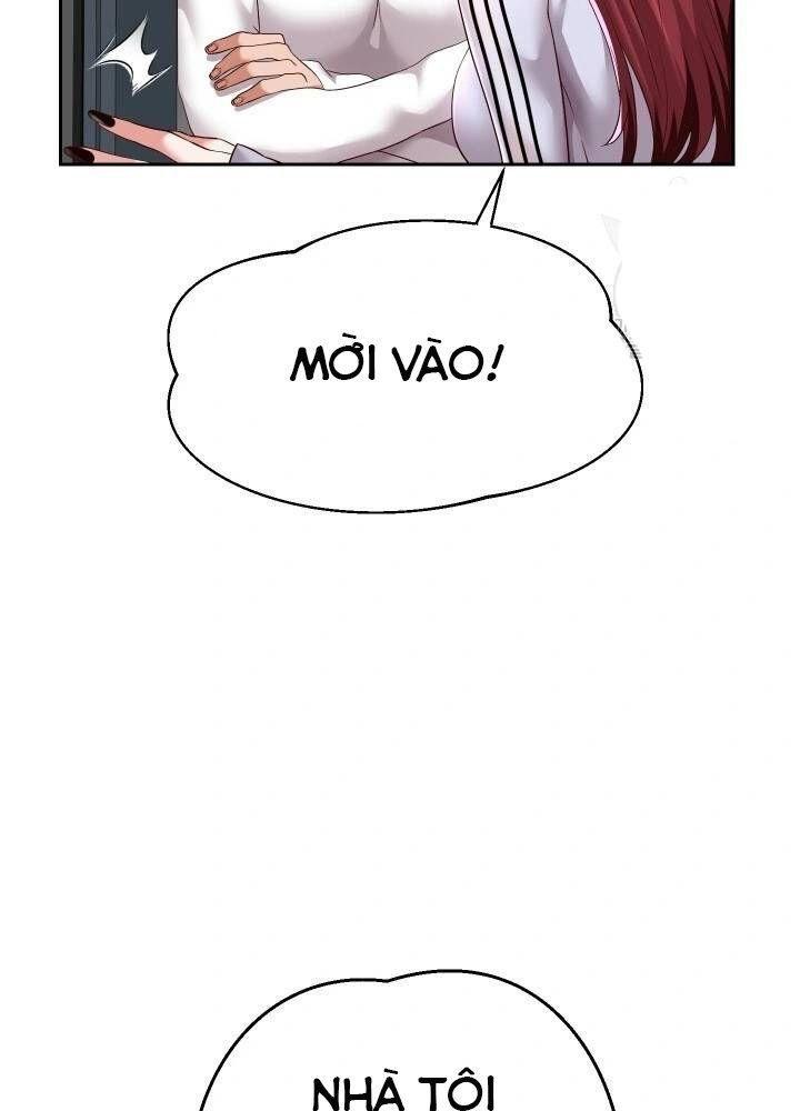 18+ tôi! trọng sinh với chiếc bò toi chapter 30.2 20