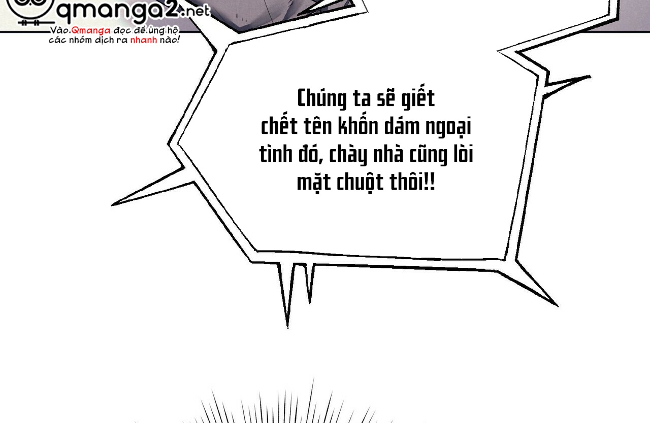 chàng dâu nhà họ kang chapter 4 3