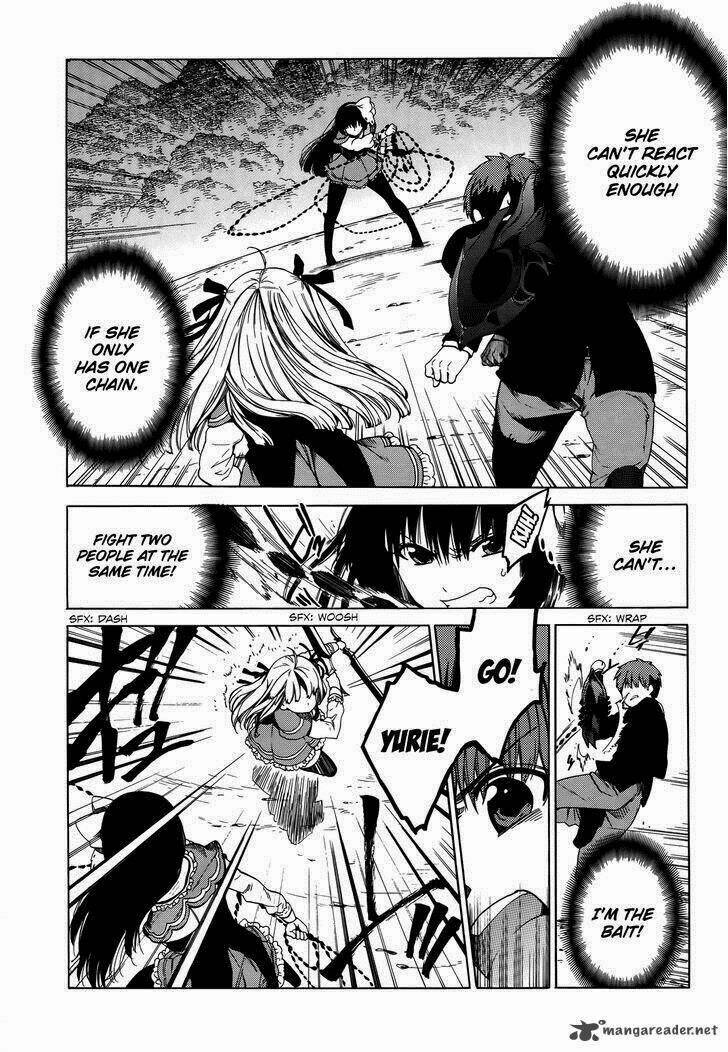 absolute duo chapter 10 12