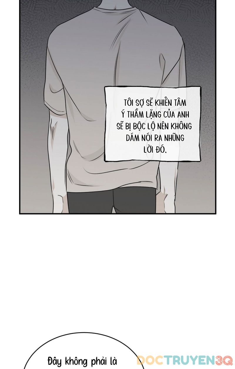 đêm bên bờ biển chapter 47 13