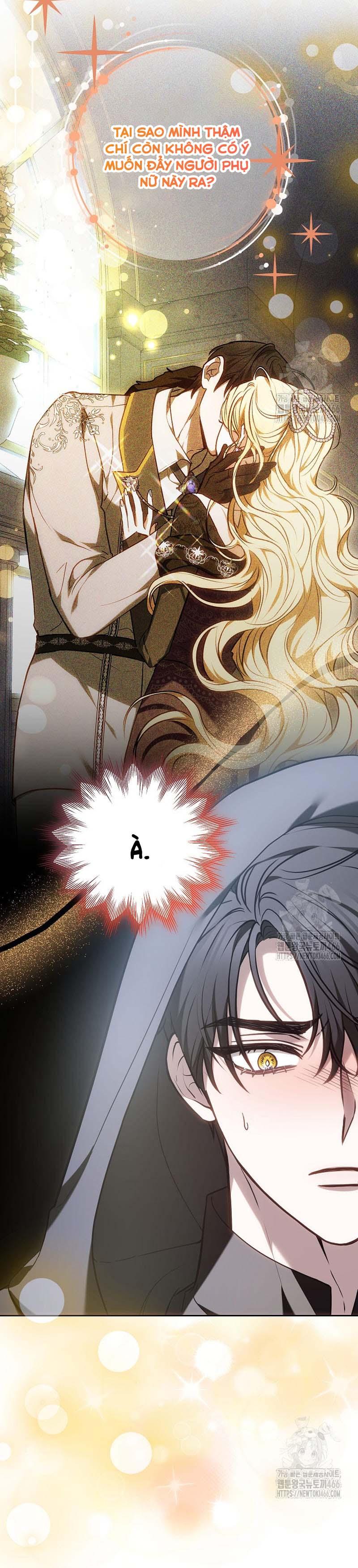 mang em vào giấc ngủ chapter 13 25