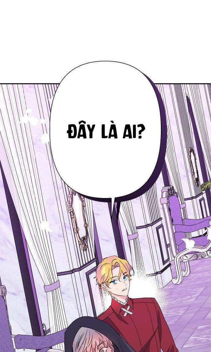 tôi đang nuôi dưỡng một con quái thú chapter 74 78