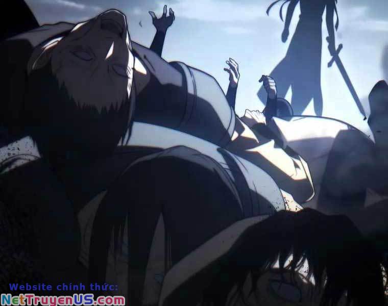 Người Chơi Mạnh Nhất Hồi Quy Lần Thứ 100 chapter 18 188