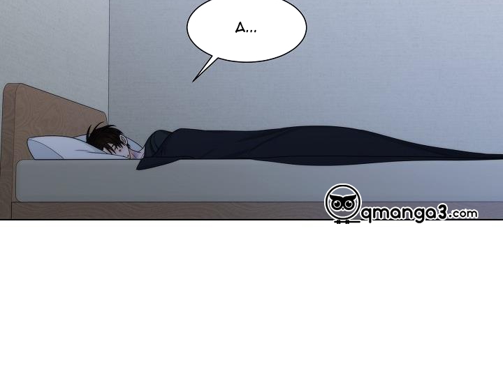 chuyện tình manhattan chapter 18 44