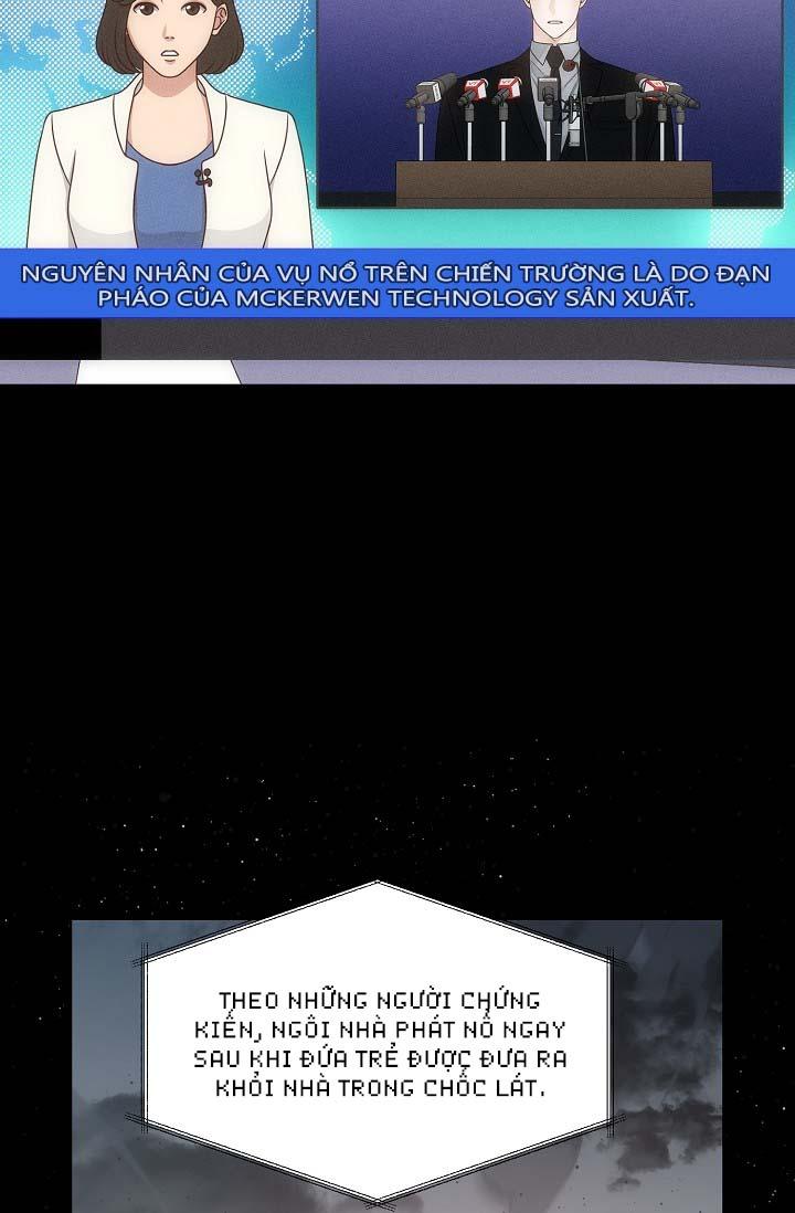 chuyện tình lãng mạn tại manhattan chapter 34 8