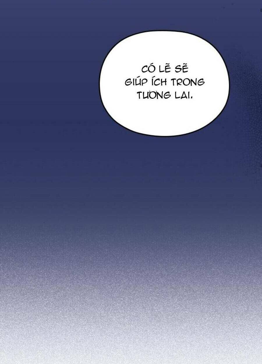 cô đi mà lấy chồng tôi đi chapter 10 26