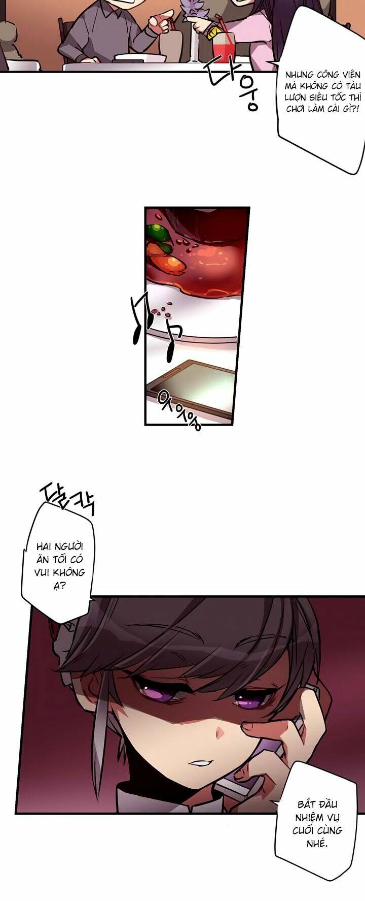 premarital relationship chapter 10 2