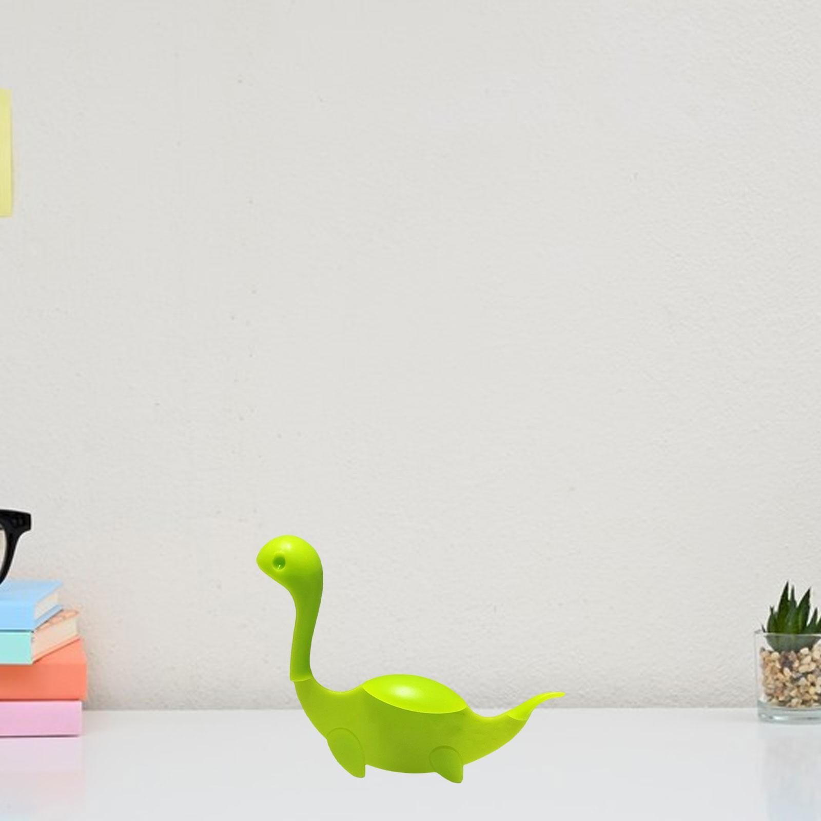 3D Cartoon Animal Bookmark Funny Party Favors Reading Bookmark