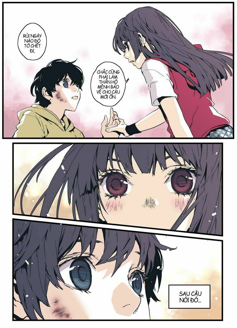 guarding chapter 1 4