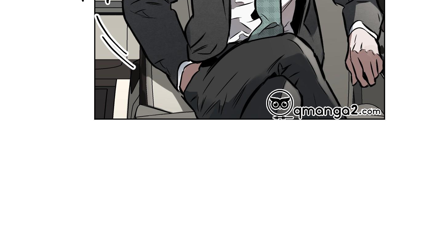 định rõ mối quan hệ chapter 29 79