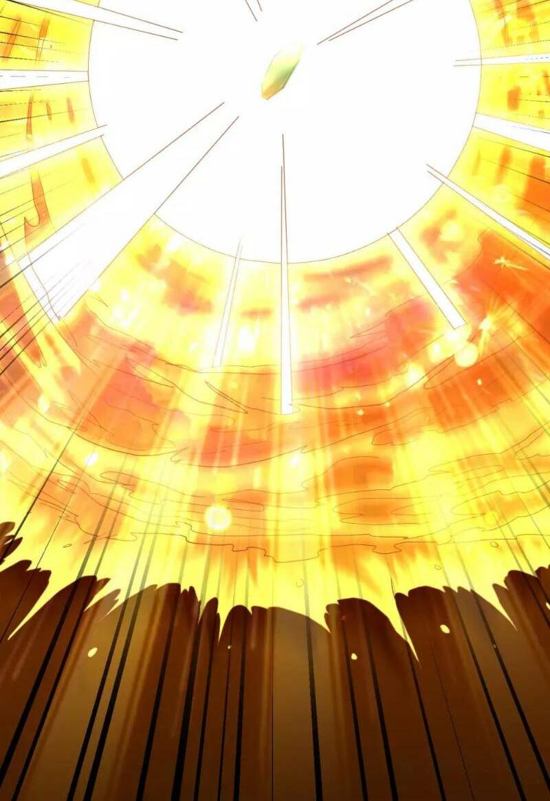 đạo ấn chapter 21 33