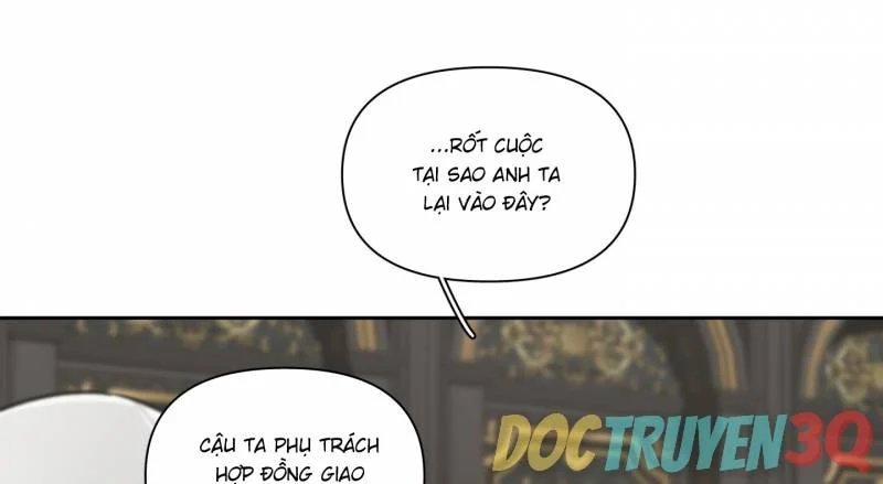 plaything - món đồ chơi của đại công tước chapter 39 133