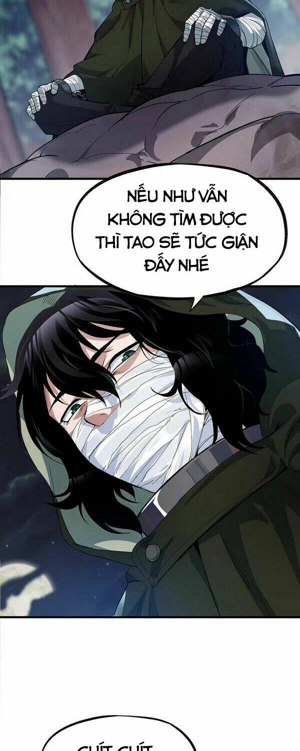 sau mạt thế tôi trở thành zombie chapter 62 10