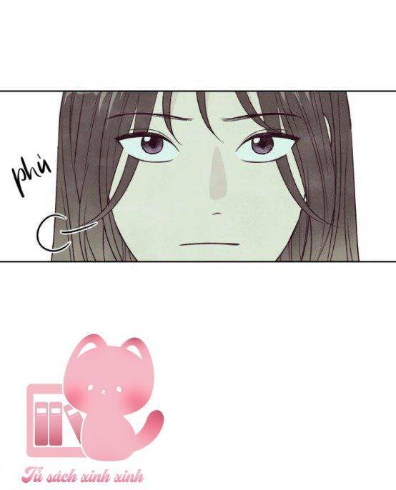 điều khiến tôi quyết tâm muốn chết chapter 44 44