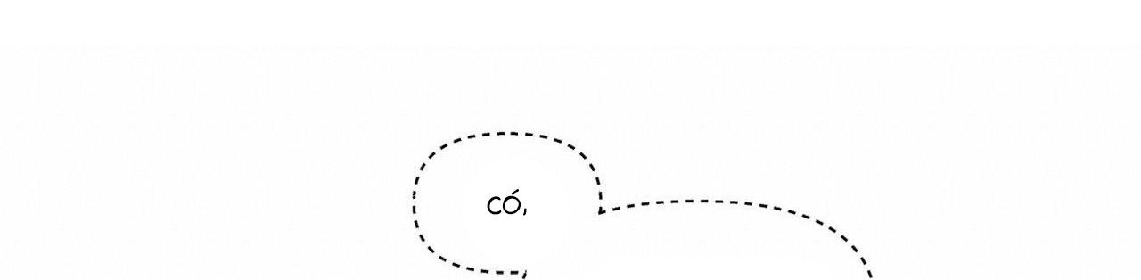 Bí mật của mái tóc chapter 2