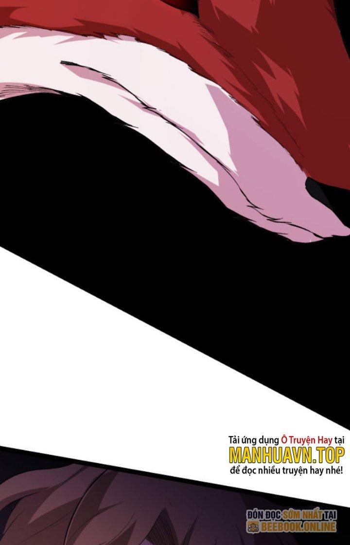 từ cây cổ thụ bắt đầu tiến hóa chapter 9 31