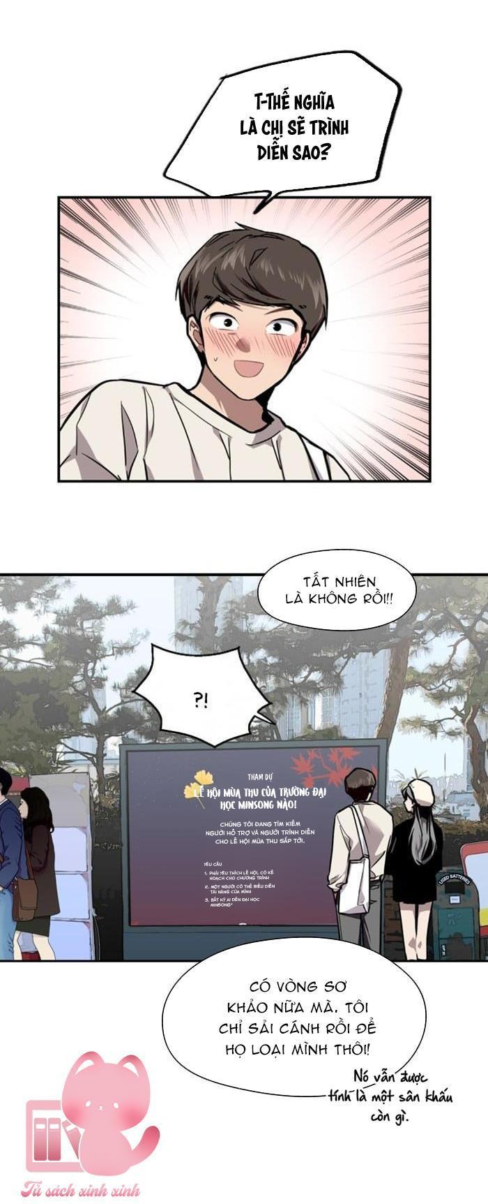 lee doona chapter 73 9