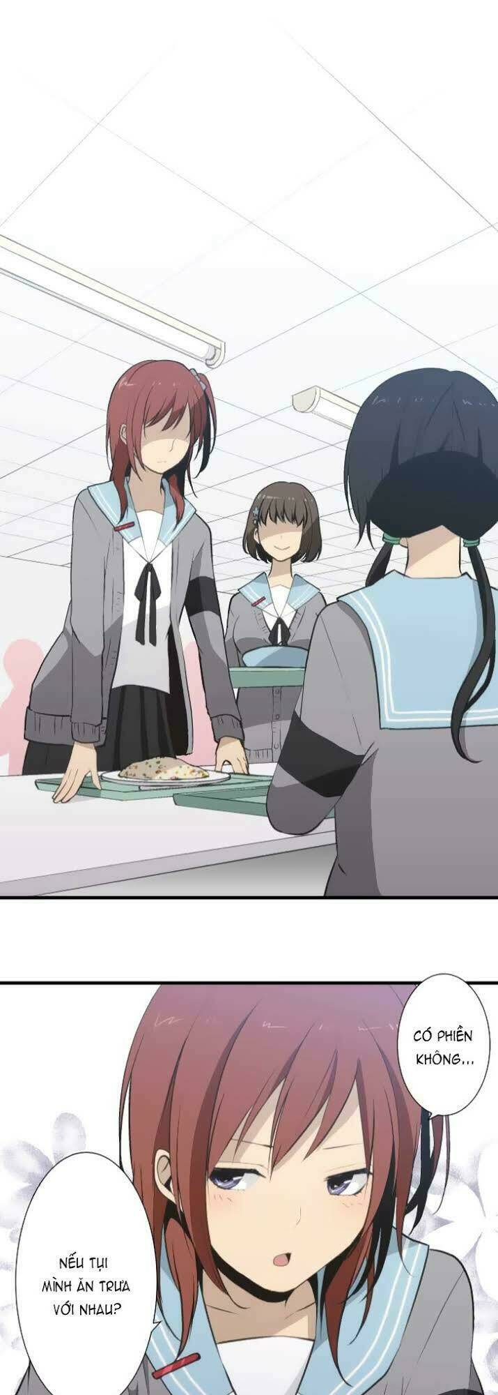 viên thuốc trùng sinh chapter 44 27