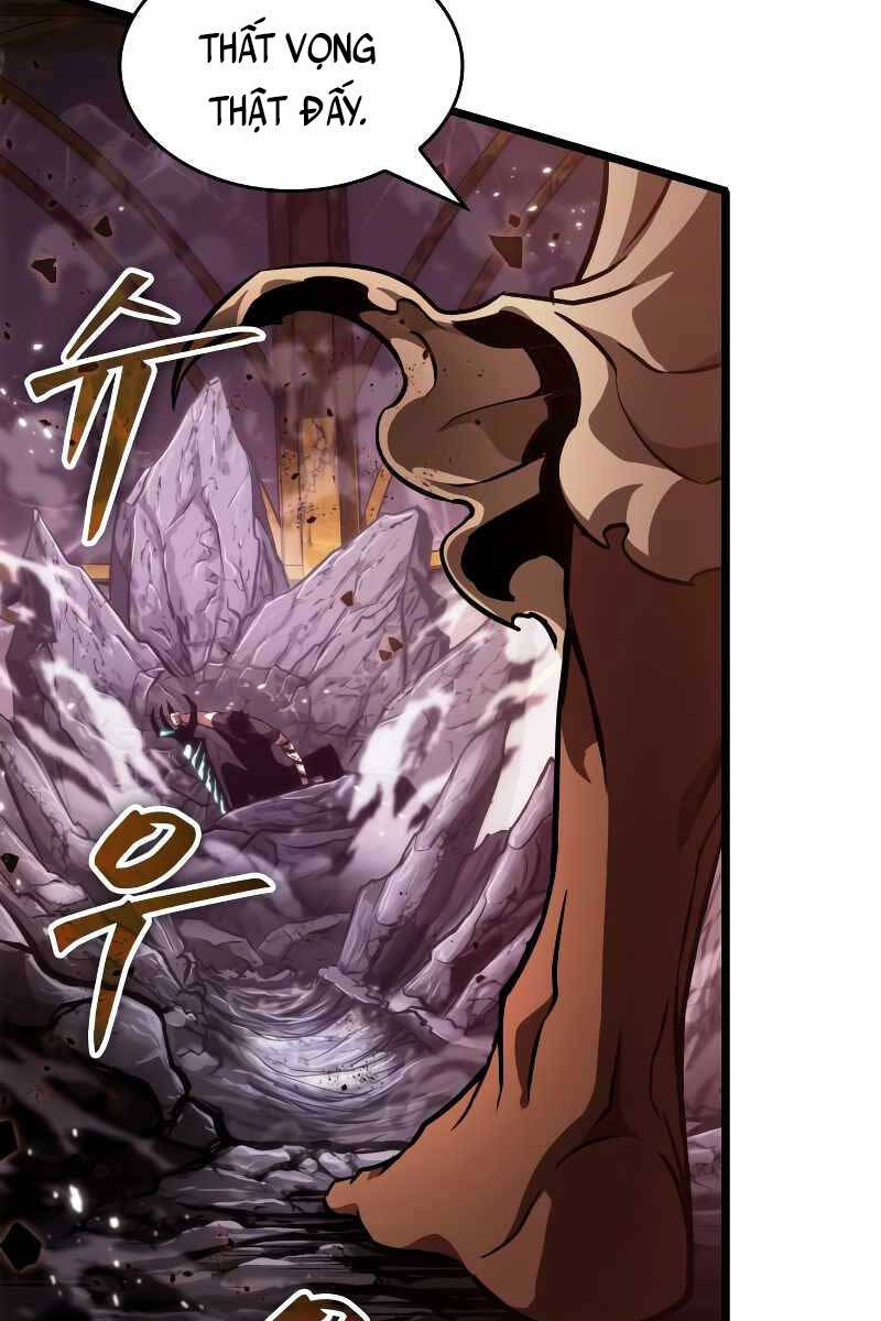 Thế Giới Sau Tận Thế chapter 68.1 63