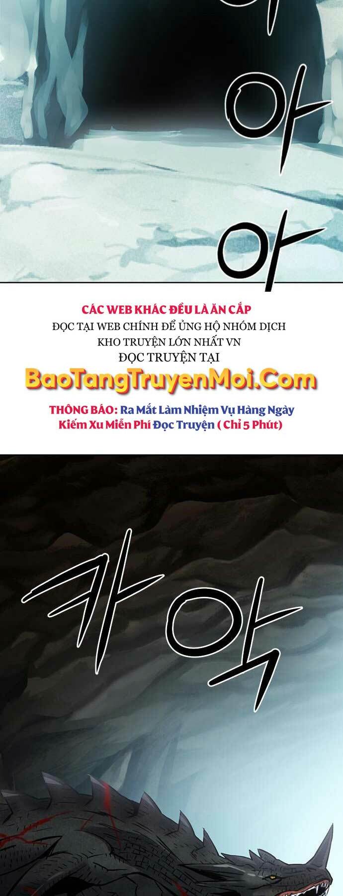 Druid Tại Ga Seoul - Người Hóa Thú Chapter 59 50