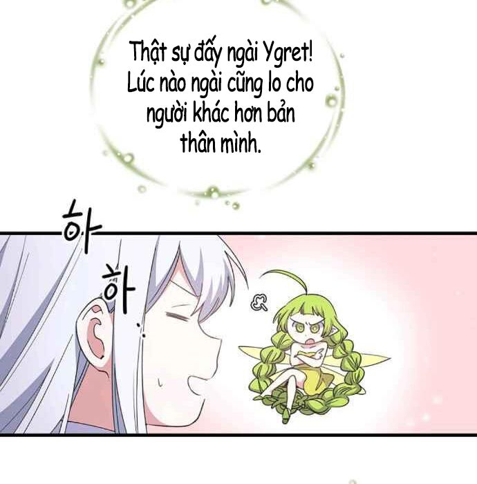 nhà hiền triết yigret chapter 2 49