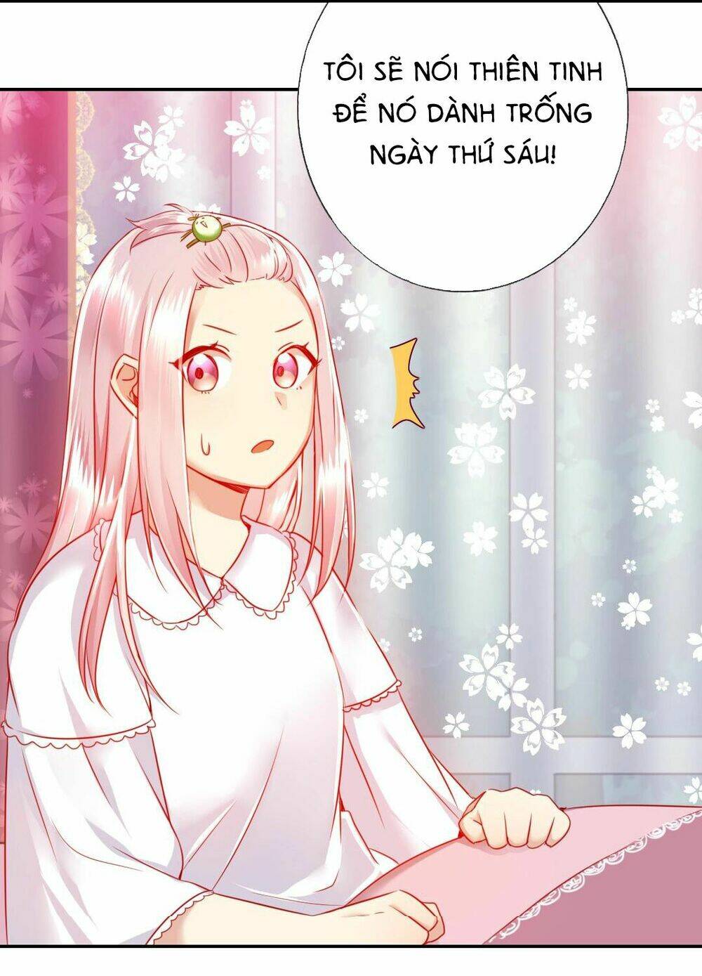 phục thù thiếu gia tiểu điềm thê chapter 3 29