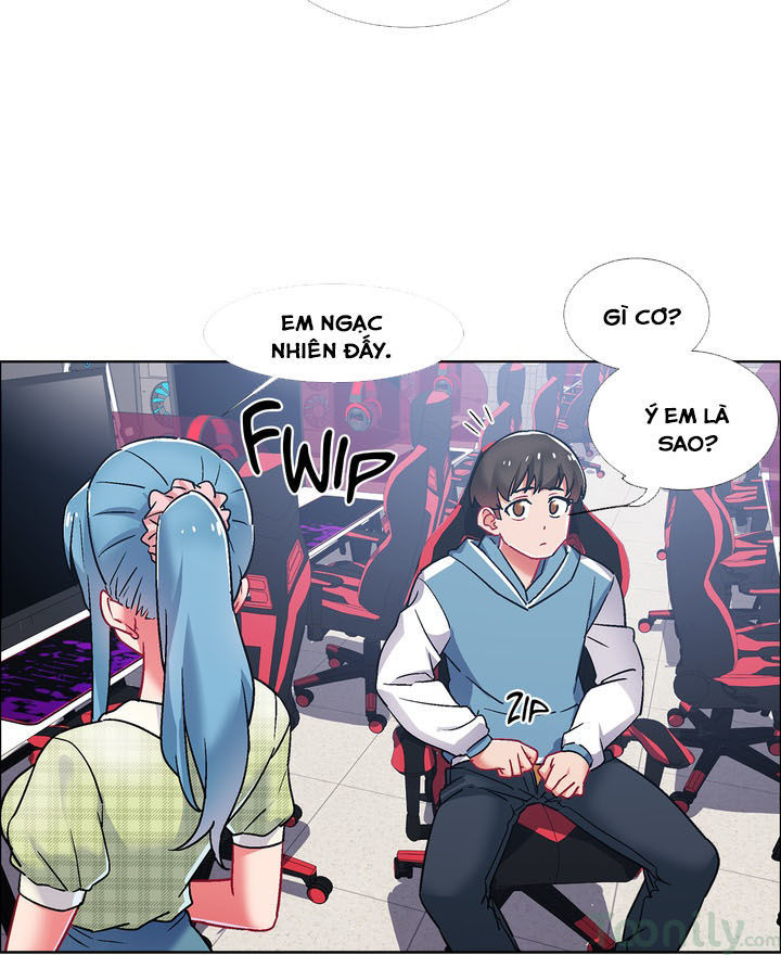 rental girls chapter 37 36