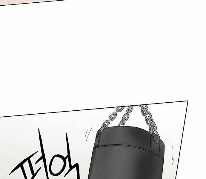 võ sĩ - the boxer chapter 105 173