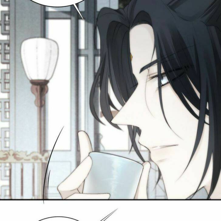 nguyệt trụy trọng minh chapter 16 15