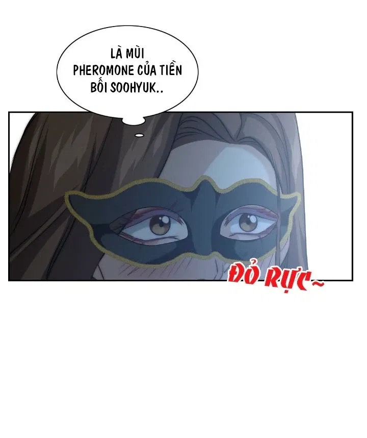 bí mật của omega k chapter 3 46