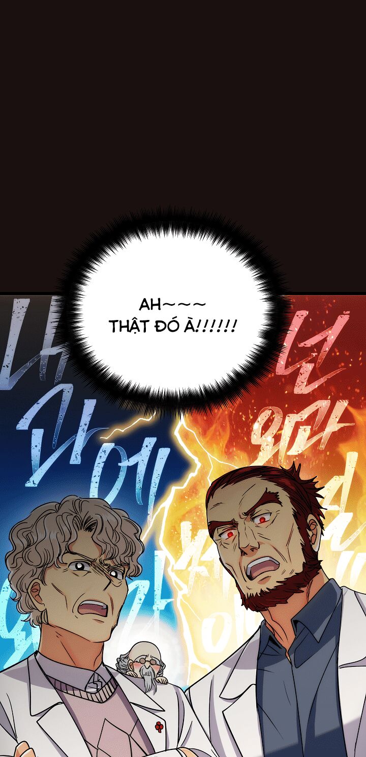 bác sĩ trùng sinh chapter 58 34