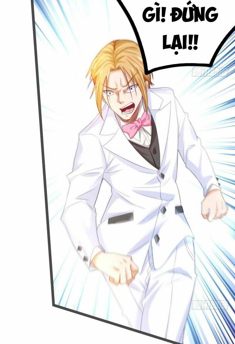 trọng sinh cực phẩm tiên đế chapter 7 18