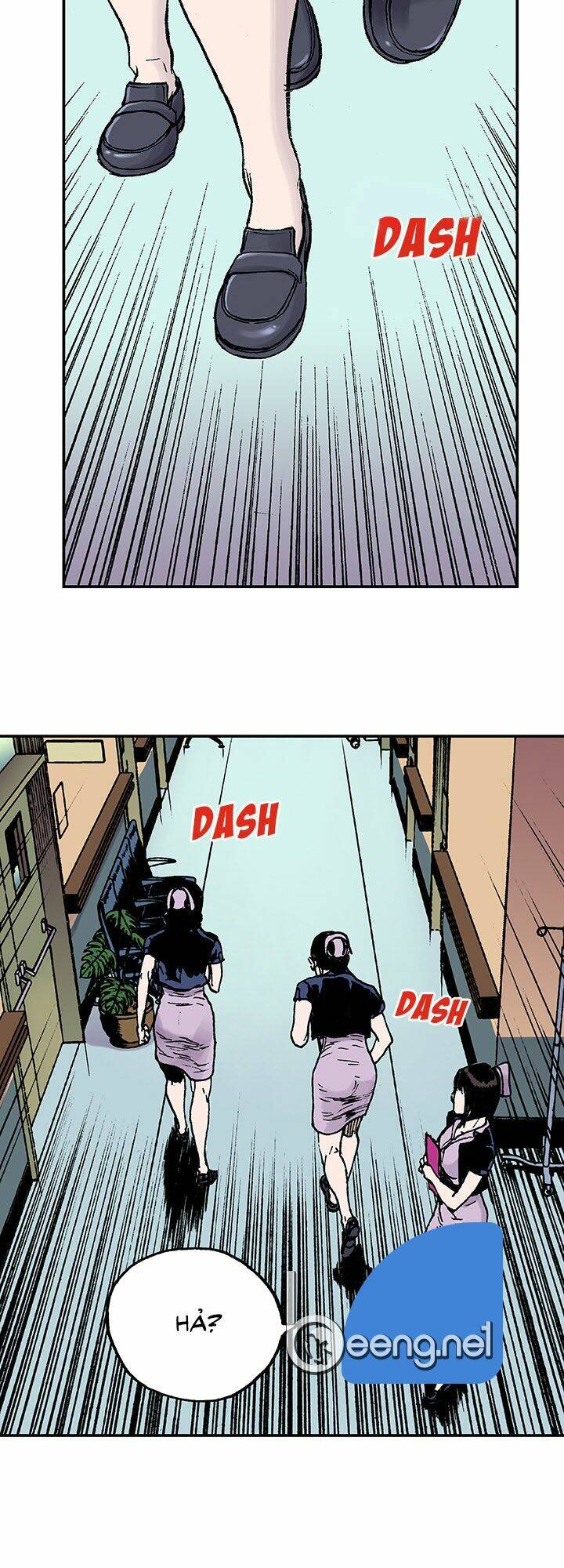 kang gito chapter 12 16