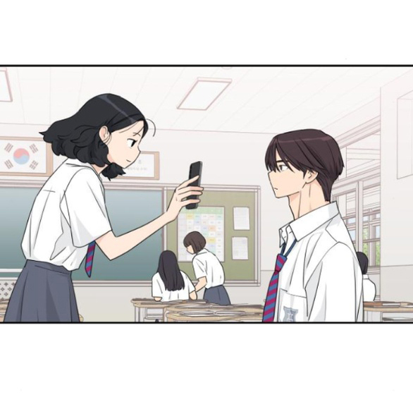 sam yi tái sinh chapter 29.1 25