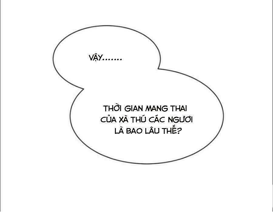 [16+] thảnh thơi thú thế chủng chủng điền, sinh sinh tể chapter 22 35